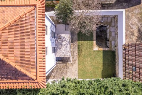 Villa i Porto, Porto, Porto - € 1.380.000 | Ref: TAPT01-1664_AK - foto 48
