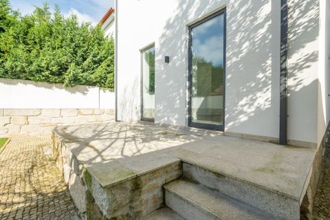 Villa i Porto, Porto, Porto - € 1.380.000 | Ref: TAPT01-1664_AK - foto 50