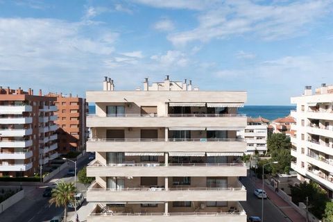 Tomt i Piles, Valencia, Piles - € 1 290 000 | Ref: N1524 - foto 3
