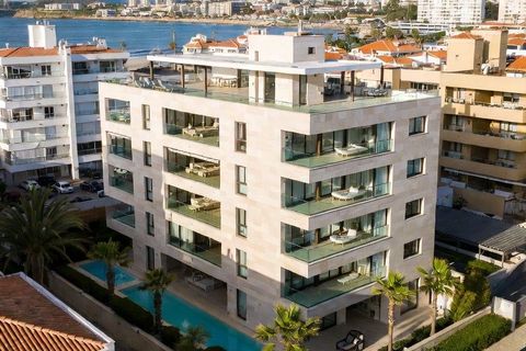 Tomt i Piles, Valencia, Piles - € 1 290 000 | Ref: N1524 - foto 5