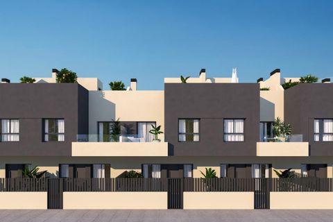 Byhus i Torre Del Mar, Malaga, Torre Del Mar - € 850.000 | Ref: CLDS-48106 - foto 5