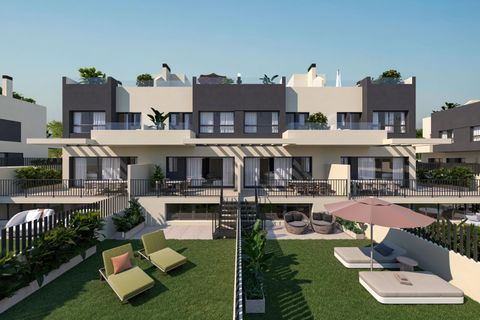 Byhus i Torre Del Mar, Malaga, Torre Del Mar - € 850.000 | Ref: CLDS-48106 - foto 7