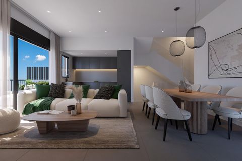 Byhus i Torre Del Mar, Malaga, Torre Del Mar - € 850.000 | Ref: CLDS-48106 - foto 10