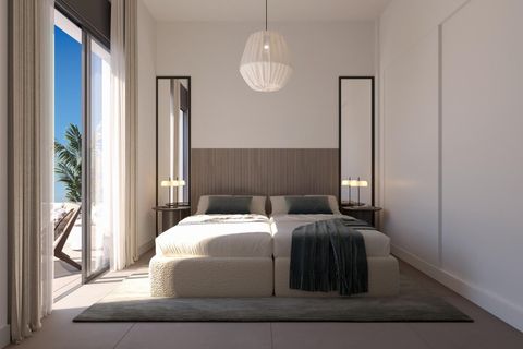Byhus i Torre Del Mar, Malaga, Torre Del Mar - € 850.000 | Ref: CLDS-48106 - foto 13