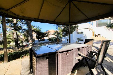 Villa i Rojales, Alicante, Rojales - € 549.000 | Ref: CLDVH-24226 - foto 4