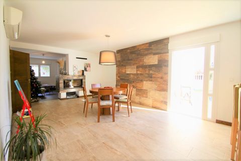 Villa i Rojales, Alicante, Rojales - € 549.000 | Ref: CLDVH-24226 - foto 6