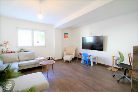 Villa i Rojales, Alicante, Rojales - € 549.000 | Ref: CLDVH-24226 - foto 7