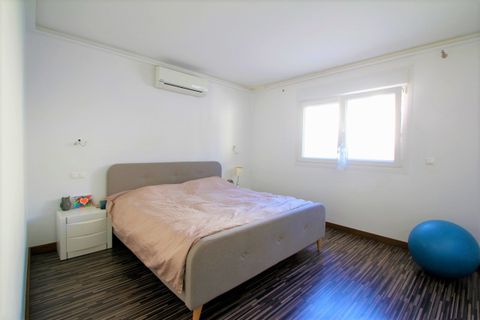 Villa i Rojales, Alicante, Rojales - € 549.000 | Ref: CLDVH-24226 - foto 9