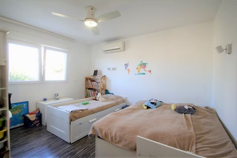 Villa i Rojales, Alicante, Rojales - € 549.000 | Ref: CLDVH-24226 - foto 11