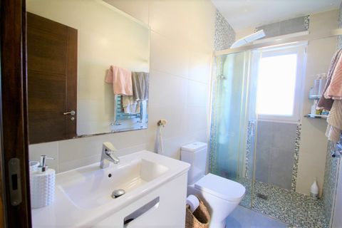 Villa i Rojales, Alicante, Rojales - € 549.000 | Ref: CLDVH-24226 - foto 13