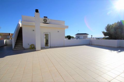 Villa i Rojales, Alicante, Rojales - € 549.000 | Ref: CLDVH-24226 - foto 18