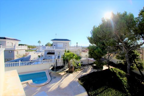 Villa i Rojales, Alicante, Rojales - € 549.000 | Ref: CLDVH-24226 - foto 19