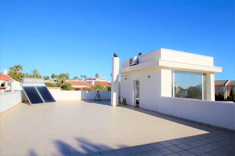 Villa i Rojales, Alicante, Rojales - € 549.000 | Ref: CLDVH-24226 - foto 20