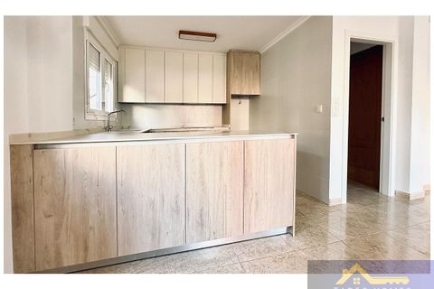 Bungalow en Gea Y Truyols, Murcia, Gea Y Truyols - € 750/mes | Ref: 3172 - photo 3