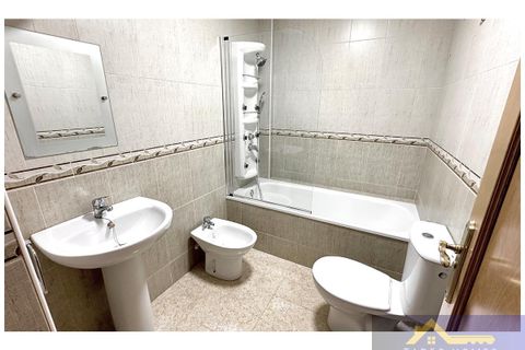 Bungalow en Gea Y Truyols, Murcia, Gea Y Truyols - € 750/mes | Ref: 3172 - photo 7