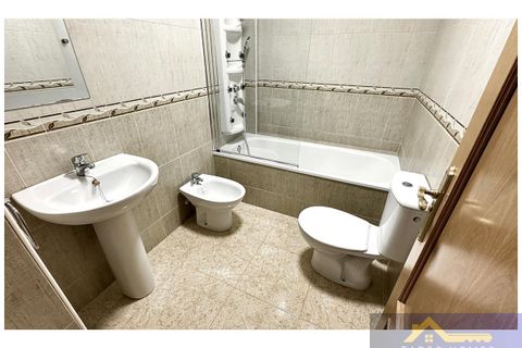 Bungalow en Gea Y Truyols, Murcia, Gea Y Truyols - € 750/mes | Ref: 3172 - photo 8