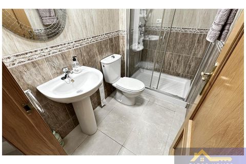 Bungalow en Gea Y Truyols, Murcia, Gea Y Truyols - € 750/mes | Ref: 3172 - photo 11