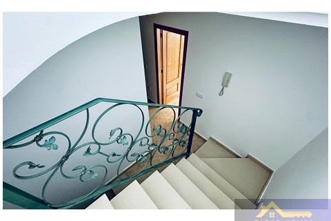 Bungalow en Gea Y Truyols, Murcia, Gea Y Truyols - € 750/mes | Ref: 3172 - photo 12