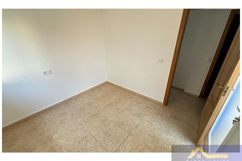 Bungalow en Gea Y Truyols, Murcia, Gea Y Truyols - € 750/mes | Ref: 3172 - photo 15