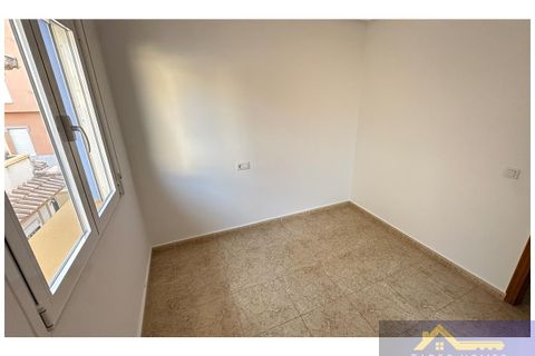 Bungalow en Gea Y Truyols, Murcia, Gea Y Truyols - € 750/mes | Ref: 3172 - photo 16