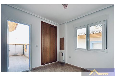Bungalow en Gea Y Truyols, Murcia, Gea Y Truyols - € 750/mes | Ref: 3172 - photo 17