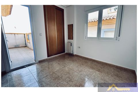 Bungalow en Gea Y Truyols, Murcia, Gea Y Truyols - € 750/mes | Ref: 3172 - photo 18