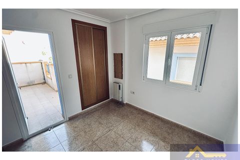 Bungalow en Gea Y Truyols, Murcia, Gea Y Truyols - € 750/mes | Ref: 3172 - photo 19