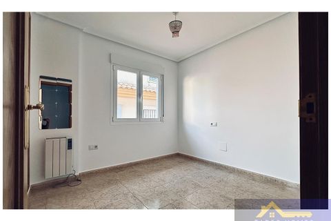 Bungalow en Gea Y Truyols, Murcia, Gea Y Truyols - € 750/mes | Ref: 3172 - photo 20