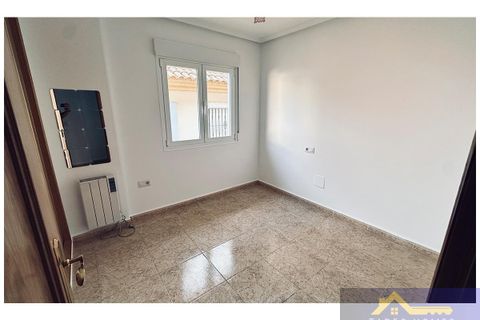 Bungalow en Gea Y Truyols, Murcia, Gea Y Truyols - € 750/mes | Ref: 3172 - photo 21