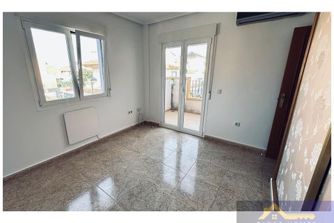 Bungalow en Gea Y Truyols, Murcia, Gea Y Truyols - € 750/mes | Ref: 3172 - photo 23