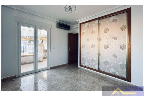 Bungalow en Gea Y Truyols, Murcia, Gea Y Truyols - € 750/mes | Ref: 3172 - photo 24