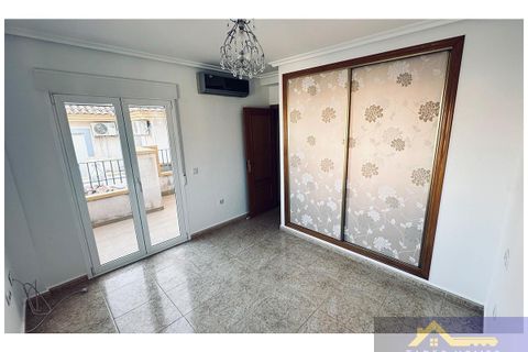 Bungalow en Gea Y Truyols, Murcia, Gea Y Truyols - € 750/mes | Ref: 3172 - photo 25