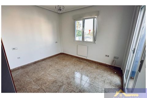 Bungalow en Gea Y Truyols, Murcia, Gea Y Truyols - € 750/mes | Ref: 3172 - photo 26