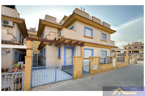 Bungalow en Gea Y Truyols, Murcia, Gea Y Truyols - € 750/mes | Ref: 3172 - photo 27