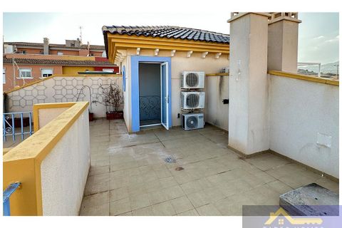 Bungalow en Gea Y Truyols, Murcia, Gea Y Truyols - € 750/mes | Ref: 3172 - photo 28