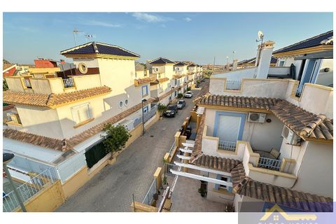 Bungalow en Gea Y Truyols, Murcia, Gea Y Truyols - € 750/mes | Ref: 3172 - photo 29