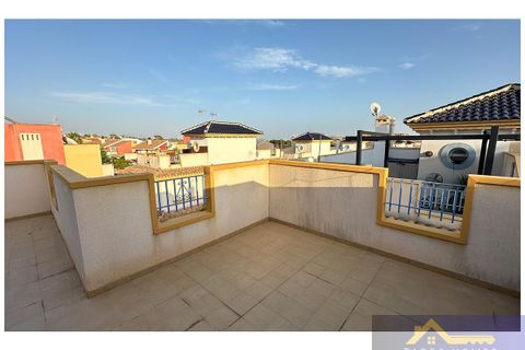 Bungalow en Gea Y Truyols, Murcia, Gea Y Truyols - € 750/mes | Ref: 3172 - photo 30