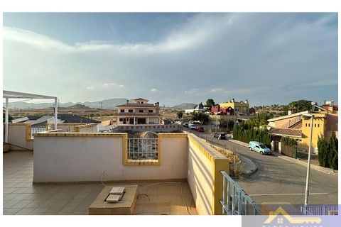 Bungalow en Gea Y Truyols, Murcia, Gea Y Truyols - € 750/mes | Ref: 3172 - photo 31