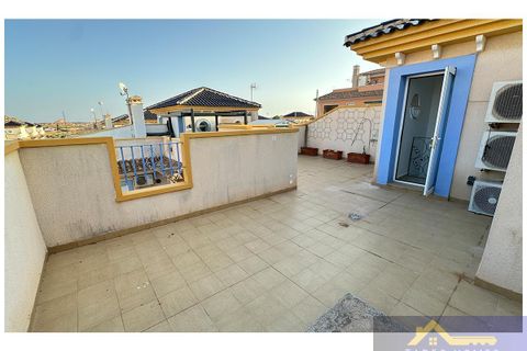 Bungalow en Gea Y Truyols, Murcia, Gea Y Truyols - € 750/mes | Ref: 3172 - photo 32