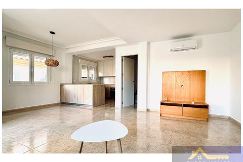 Bungalow en Gea Y Truyols, Murcia, Gea Y Truyols - € 750/mes | Ref: 3172 - photo 38
