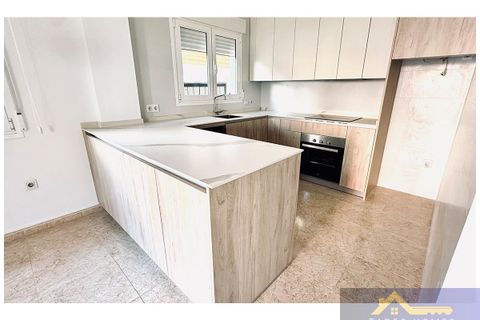 Bungalow en Gea Y Truyols, Murcia, Gea Y Truyols - € 750/mes | Ref: 3172 - photo 39