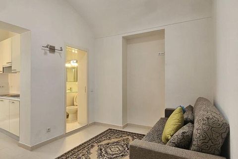 Byhus i Olhao, Faro, Olhao - € 350.000 | Ref: 825296 - foto 1