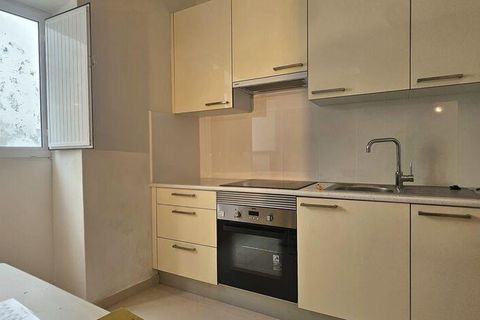 Byhus i Olhao, Faro, Olhao - € 350.000 | Ref: 825296 - foto 2