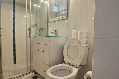 Byhus i Olhao, Faro, Olhao - € 350.000 | Ref: 825296 - foto 3