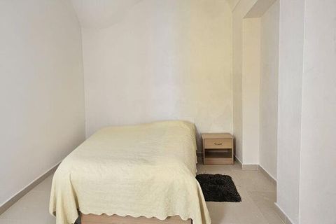 Byhus i Olhao, Faro, Olhao - € 350.000 | Ref: 825296 - foto 5
