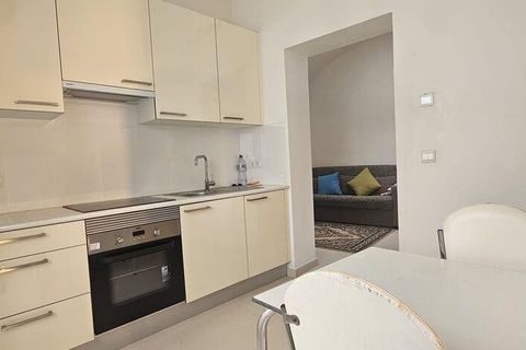 Byhus i Olhao, Faro, Olhao - € 350.000 | Ref: 825296 - foto 6