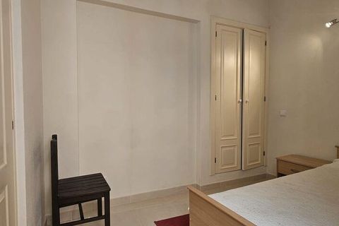 Byhus i Olhao, Faro, Olhao - € 350.000 | Ref: 825296 - foto 7