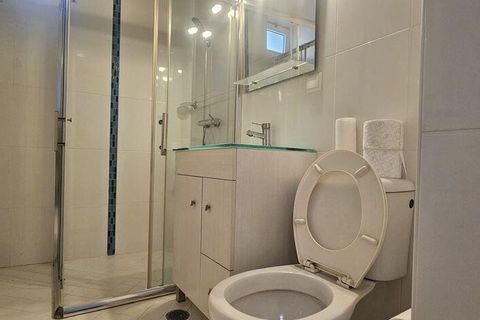 Byhus i Olhao, Faro, Olhao - € 350.000 | Ref: 825296 - foto 8