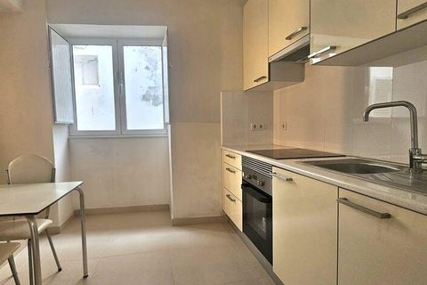 Byhus i Olhao, Faro, Olhao - € 350.000 | Ref: 825296 - foto 9