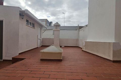 Byhus i Olhao, Faro, Olhao - € 350.000 | Ref: 825296 - foto 10